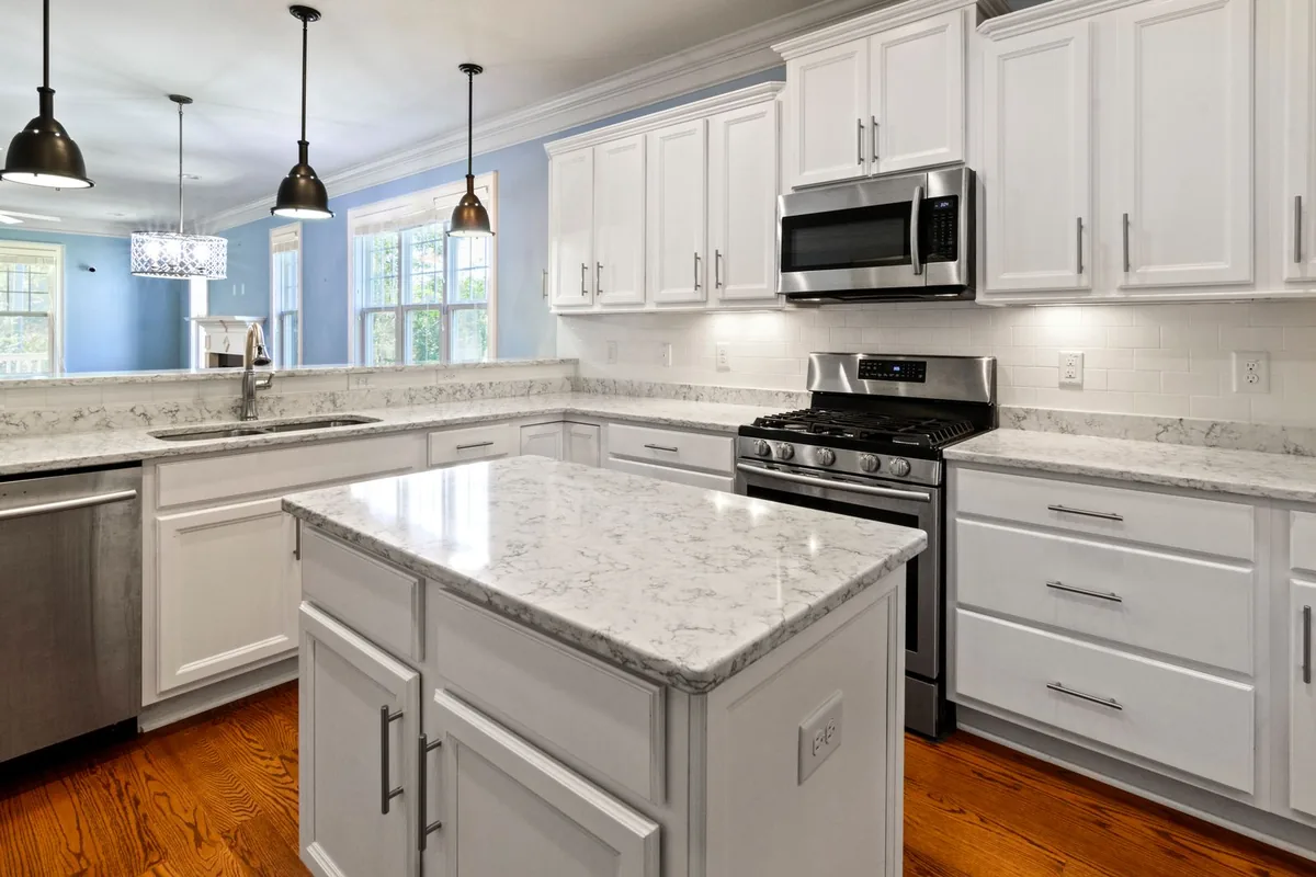 Filth & Squalor Cleanup in Lancaster, NY